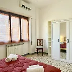 Lungotevere Cozy Nest